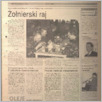 [thumbnail of 81.pdf]