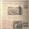[thumbnail of 90.pdf]