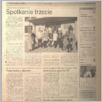 [thumbnail of 82.pdf]