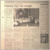 [thumbnail of 83.pdf]