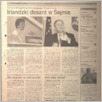 [thumbnail of 84.pdf]