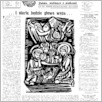 [thumbnail of 51-2.pdf]