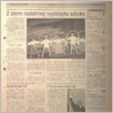 [thumbnail of 86.pdf]