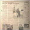 [thumbnail of 87.pdf]