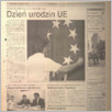 [thumbnail of 88.pdf]