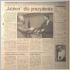[thumbnail of 89.pdf]