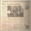 [thumbnail of 91.pdf]