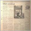 [thumbnail of 92.pdf]