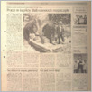 [thumbnail of 93.pdf]