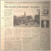 [thumbnail of 95.pdf]