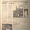 [thumbnail of 96.pdf]
