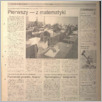 [thumbnail of 97.pdf]