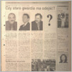 [thumbnail of 99.pdf]