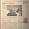 [thumbnail of 100.pdf]