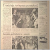 [thumbnail of 101.pdf]