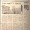 [thumbnail of 102.pdf]