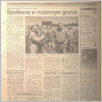 [thumbnail of 104.pdf]