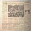 [thumbnail of 105.pdf]