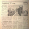 [thumbnail of 109.pdf]