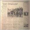 [thumbnail of 110.pdf]