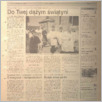 [thumbnail of 111.pdf]