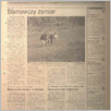 [thumbnail of 112.pdf]