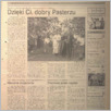 [thumbnail of 113.pdf]