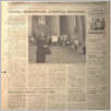 [thumbnail of 114.pdf]