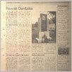 [thumbnail of 117.pdf]