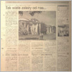 [thumbnail of 118.pdf]