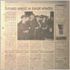 [thumbnail of 119.pdf]
