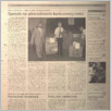[thumbnail of 121.pdf]