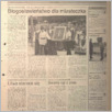 [thumbnail of 122.pdf]