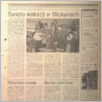 [thumbnail of 123.pdf]