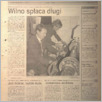 [thumbnail of 124.pdf]