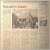 [thumbnail of 125.pdf]