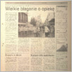 [thumbnail of 126.pdf]
