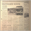 [thumbnail of 130.pdf]