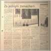 [thumbnail of 131.pdf]