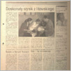 [thumbnail of 134.pdf]