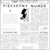 [thumbnail of 05-6.pdf]