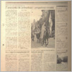 [thumbnail of 136.pdf]
