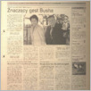 [thumbnail of 137.pdf]