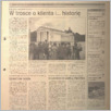 [thumbnail of 138.pdf]