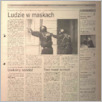 [thumbnail of 139.pdf]
