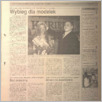 [thumbnail of 141.pdf]