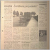 [thumbnail of 142.pdf]