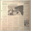 [thumbnail of 143.pdf]