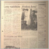 [thumbnail of 144.pdf]