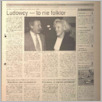 [thumbnail of 145.pdf]